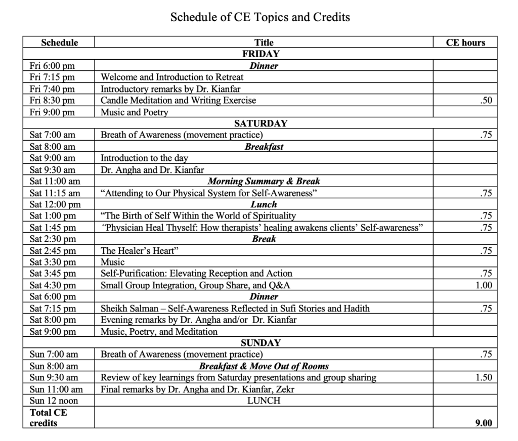 Screenshot 2025-12-23 at 7.53.24 AM